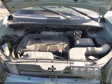Hyundai Tucson Gl KM8JM12B76U472044 снимка