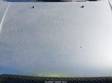 Hyundai Tucson Gl KM8JM12B76U472044 снимка