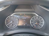 Nissan Murano S Fwd 5N1AZ2AJ4PC102208 снимка