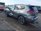 Nissan Rogue Sl Intelligent Awd 5N1AT2MVXLC771464 photo