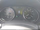 Nissan Rogue Sl Intelligent Awd 5N1AT2MVXLC771464 photo