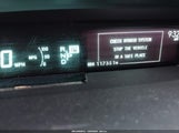 Toyota Prius Three JTDKN3DU4D5600053 снимка
