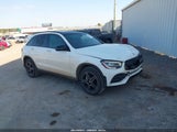 Mercedes-Benz Glc 300 4Matic W1N0G8EB4LF830317 fotografie