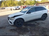 Mercedes-Benz Glc 300 4Matic W1N0G8EB4LF830317 fotografie