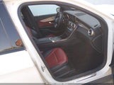 Mercedes-Benz Glc 300 4Matic W1N0G8EB4LF830317 fotografie