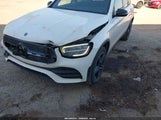 Mercedes-Benz Glc 300 4Matic W1N0G8EB4LF830317 снимка