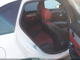 Mercedes-Benz Glc 300 4Matic W1N0G8EB4LF830317 fotografie