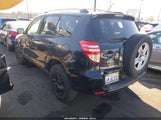 Toyota Rav4 2T3ZF4DV0AW037081 снимка