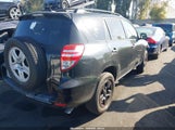 Toyota Rav4 2T3ZF4DV0AW037081 снимка
