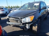 Toyota Rav4 2T3ZF4DV0AW037081 снимка