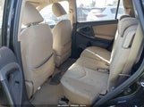 Toyota Rav4 2T3ZF4DV0AW037081 снимка