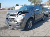 Chevrolet Equinox 1Lt 2CNALDEC6B6459870 fotografie