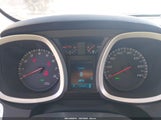 Chevrolet Equinox 1Lt 2CNALDEC6B6459870 снимка