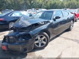 Dodge Charger Se 2B3KA43D19H514008 снимка