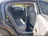 Dodge Charger Se 2B3KA43D19H514008 снимка