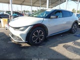 Kia Ev6 Wind KNDC34LA7N5030090 снимка