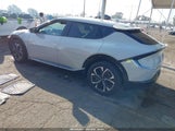 Kia Ev6 Wind KNDC34LA7N5030090 снимка