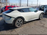 Kia Ev6 Wind KNDC34LA7N5030090 fotografie