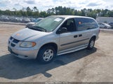 Dodge Grand Caravan Se 1B4GP24332B727065 снимка