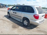 Dodge Grand Caravan Se 1B4GP24332B727065 снимка