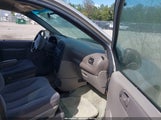 Dodge Grand Caravan Se 1B4GP24332B727065 снимка