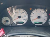Dodge Grand Caravan Se 1B4GP24332B727065 снимка