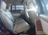 Ford Explorer Eddie Bauer 1FMEU74E67UA35925 снимка