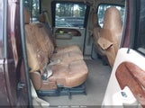 Ford F-350 Lariat/Xl/Xlt 1FTSW31P64EA53492 снимка