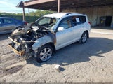 Toyota Rav4 Limited JTMBD31V565024606 photo
