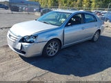 Toyota Avalon Limited 4T1BK36B05U024999 снимка