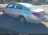 Toyota Avalon Limited 4T1BK36B05U024999 снимка