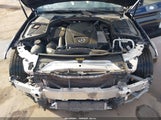 Mercedes-Benz C 300 55SWF4JB2FU080880 снимка