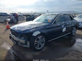Mercedes-Benz C 300 55SWF4JB2FU080880 снимка
