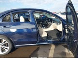 Mercedes-Benz C 300 55SWF4JB2FU080880 снимка