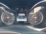 Mercedes-Benz C 300 55SWF4JB2FU080880 снимка