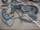 Mercedes-Benz C 300 55SWF4JB2FU080880 снимка