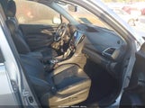 Subaru Forester Touring JF2SKAWC9KH587962 снимка