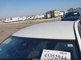 Nissan Altima S Fwd 1N4BL4BV9NN300569 снимка