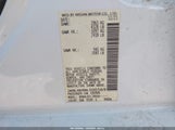 Nissan Altima S Fwd 1N4BL4BV9NN300569 photo