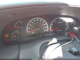Ford F-150 Lariat/Xl/Xlt 2FTRX07L51CA50339 fotografie