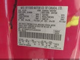 Ford F-150 Lariat/Xl/Xlt 2FTRX07L51CA50339 photo
