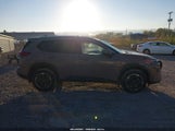 Nissan Rogue Sv Intelligent Awd JN8BT3BB7RW426816 снимка