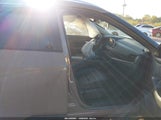 Nissan Rogue Sv Intelligent Awd JN8BT3BB7RW426816 fotografie