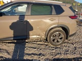 Nissan Rogue Sv Intelligent Awd JN8BT3BB7RW426816 photo