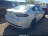 Ford Fusion Se 3FA6P0H70DR131920 снимка