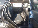Nissan Murano Sl JN8AZ18UX9W021475 fotografie