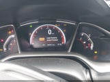 Honda Civic Sport 2HGFC2F87MH521861 снимка
