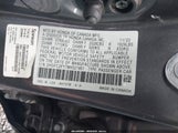 Honda Civic Sport 2HGFC2F87MH521861 снимка