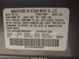 Infiniti G37X JN1CV6AR3AM459647 снимка