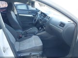 Volkswagen Jetta 1.4T S 3VW2B7AJ3HM274270 снимка